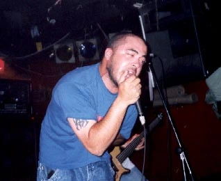Staind - aaron027[1].jpg